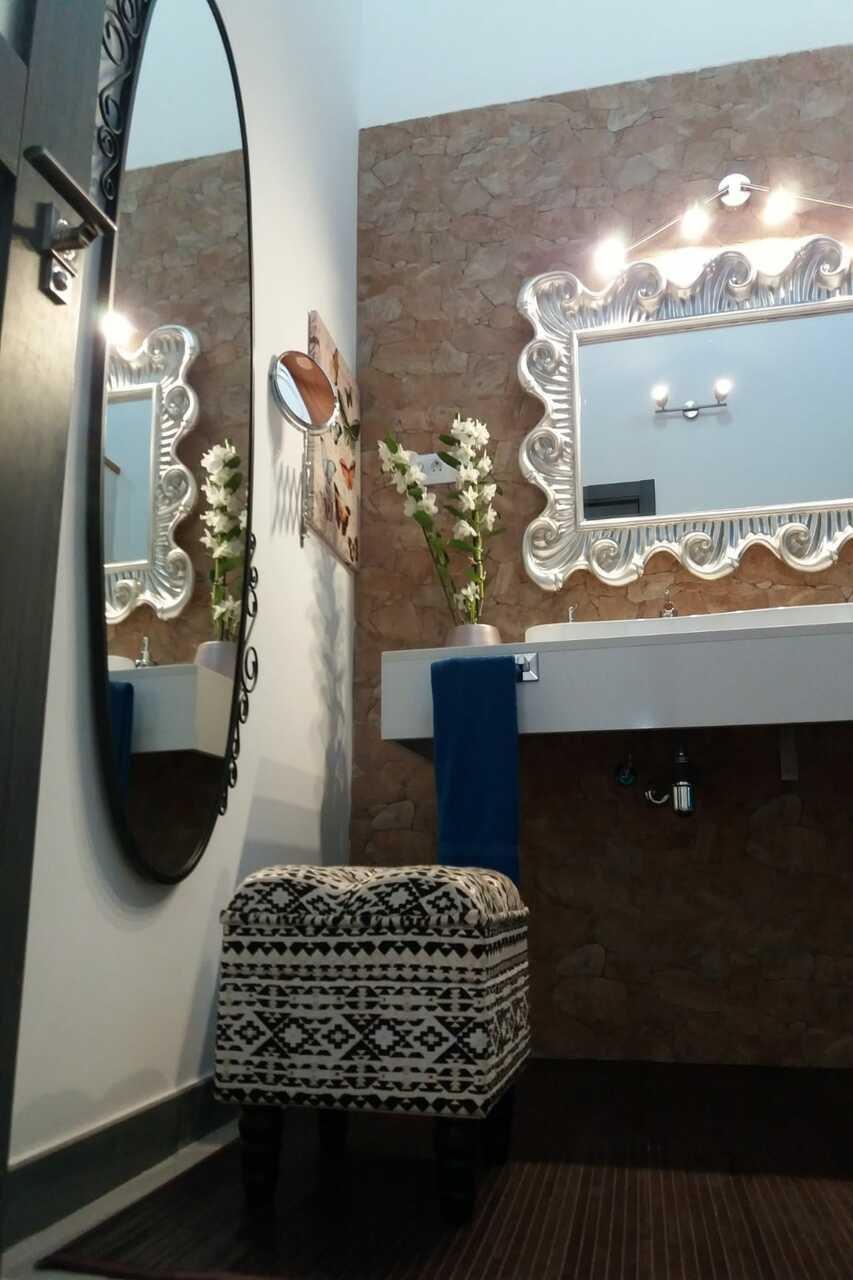 Villa Franymar Lajares Extérieur photo